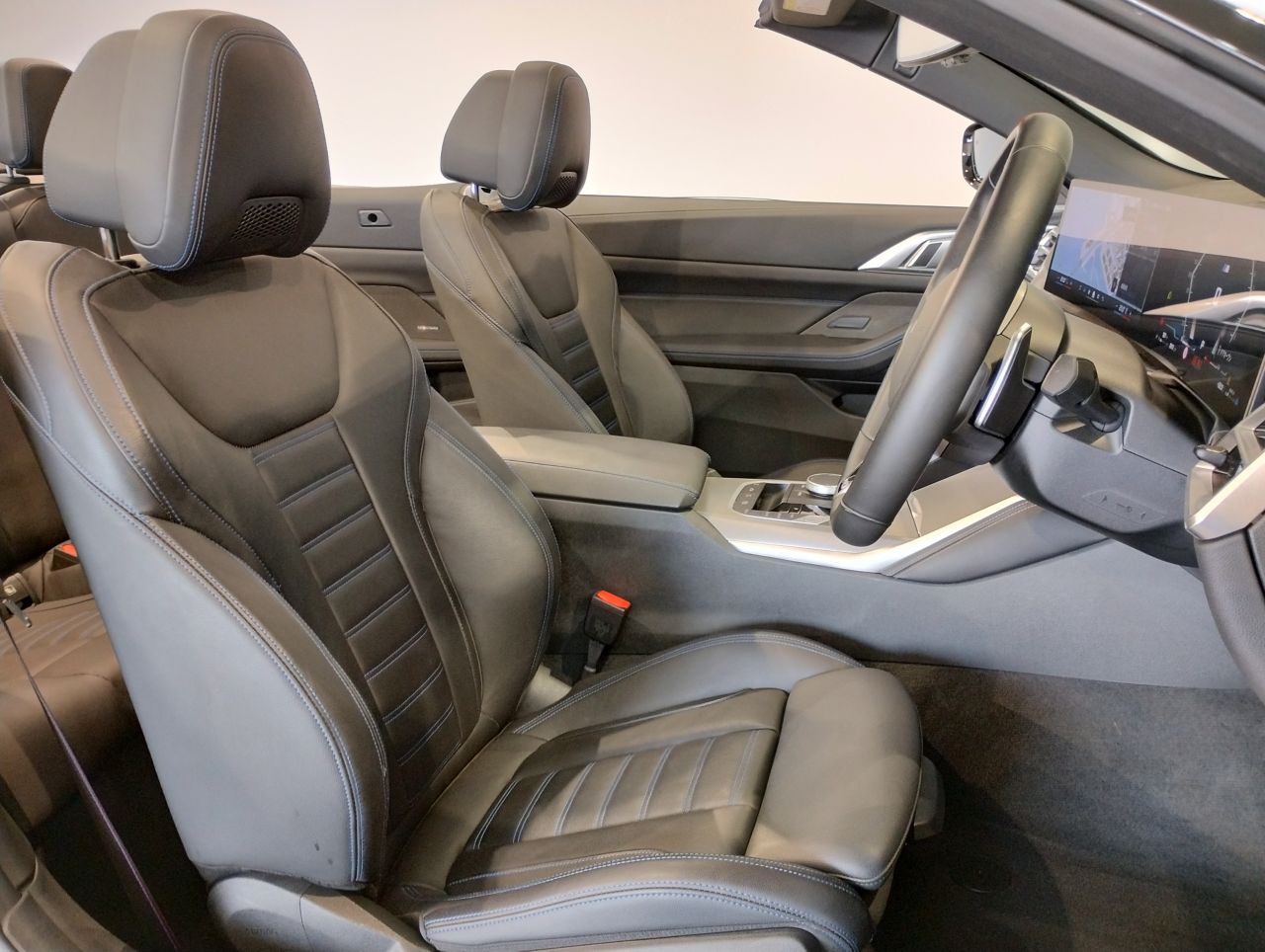 G** M*** x***** C********** *** B** 3.** RHD