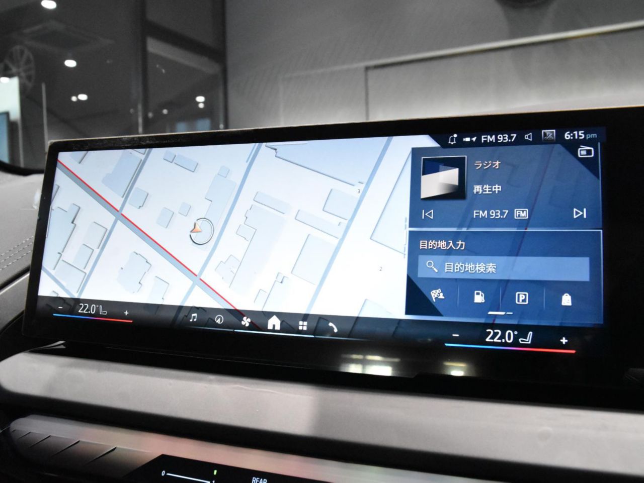 G45 X3 20d US