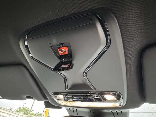 G26 420d xDrive Gran Coupe RHD