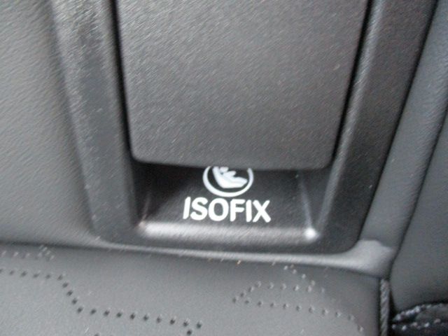 MINI Cooper C 5-doors