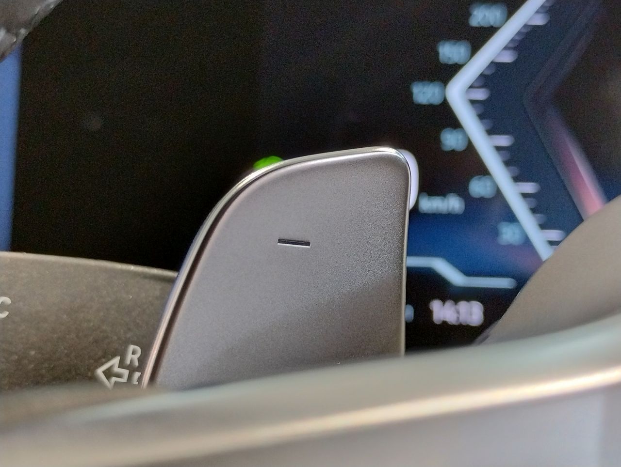 320d xDrive Berline RHD