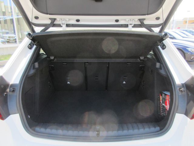 118i RHD