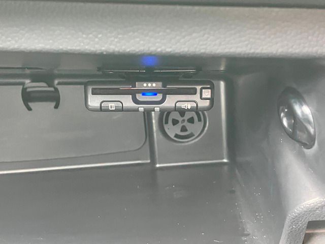 F56 MINI ONE