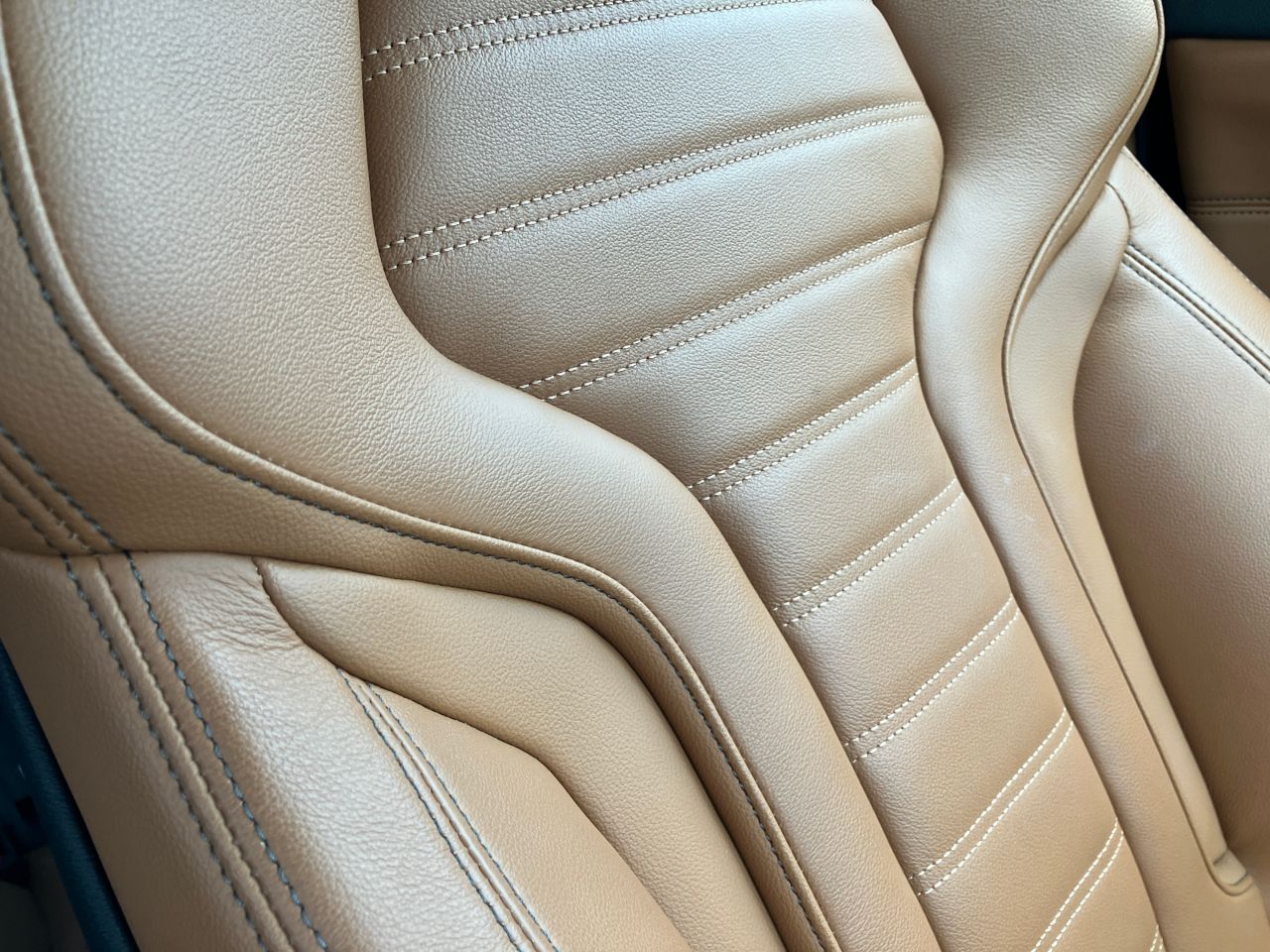 G22 M440i xDrive B58 3.0 RHD