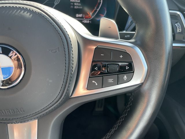G22 420i B48 2.0 RHD