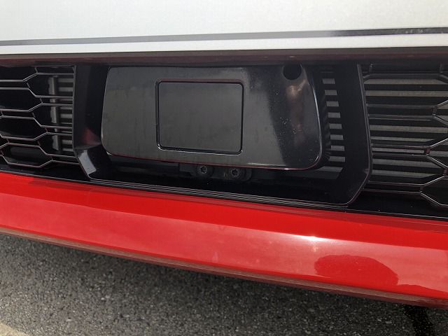 F40 118d Sports Hatch 5-door B47 2.0d