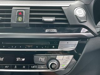 X3 M40d RHD