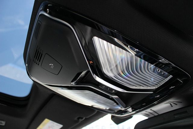 G16 840i M Sport Gran Coupe B58 3.0i
