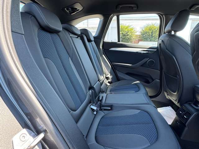 F48 X1 xDrive18d B47 2.0d LCI