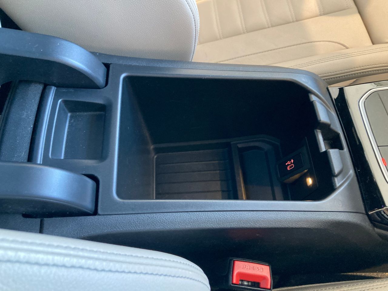 G01 X3 xDrive20d RHD ZA LCI
