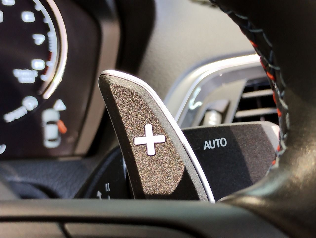 F87 M2 Competition S55 3.0i