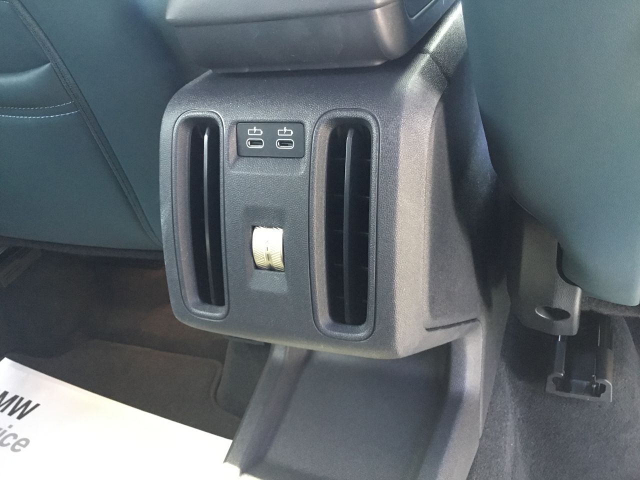 U25 MINI Countryman S ALL4