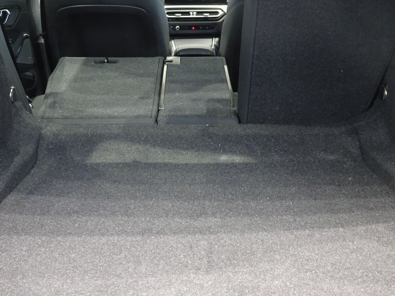 G20 M340i xDrive Saloon LCI RHD MX