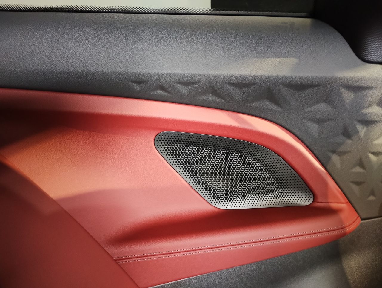 G42 220i Coupe