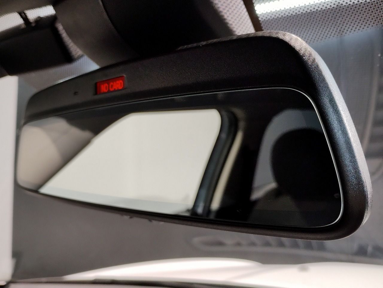 F60 MINI Cooper S Countryman