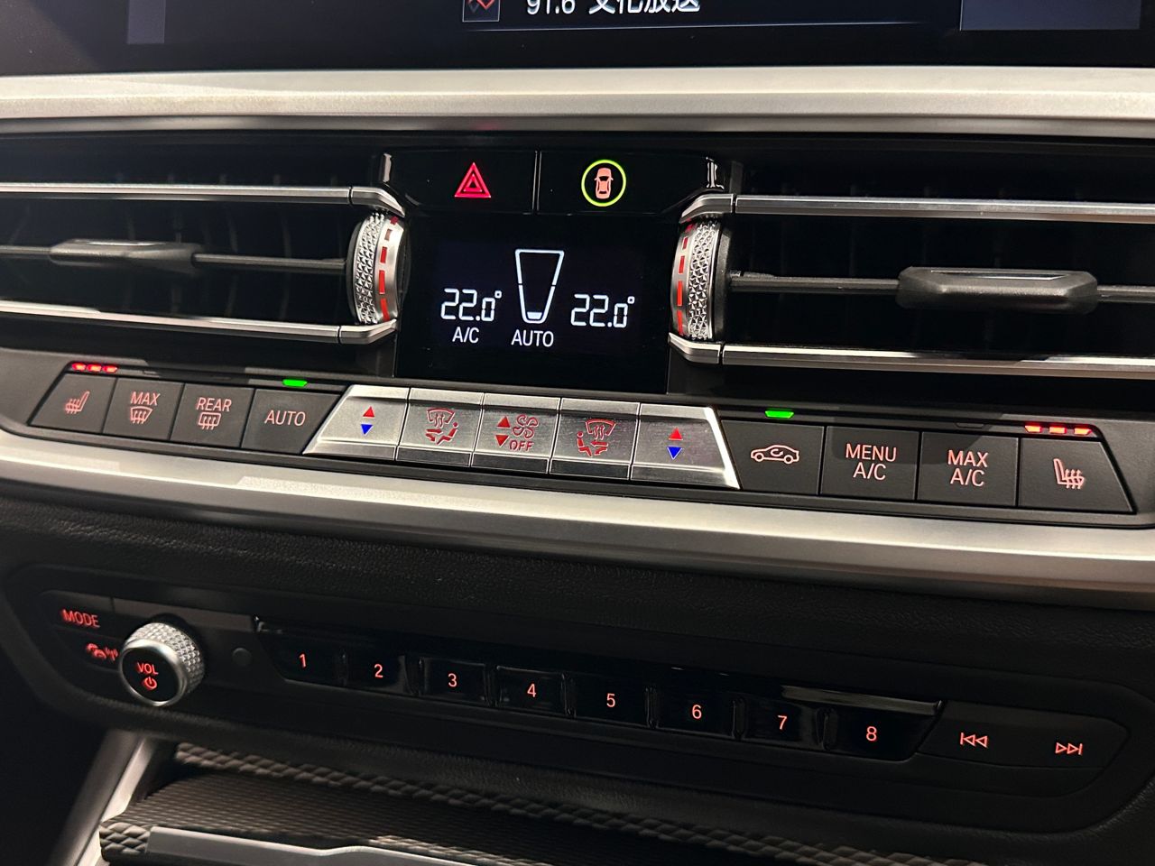 G21 330i Touring RHD