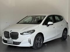 218i Active Tourer Exclusive