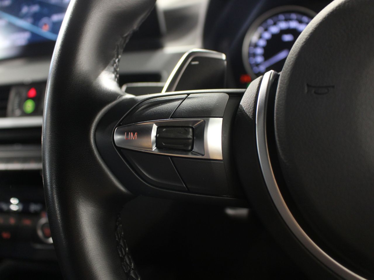 F48 X1 xDrive18d B47 2.0d LCI