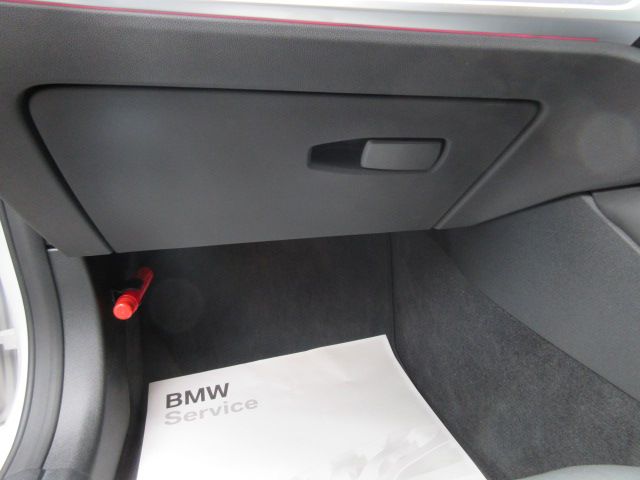 G26 i4 M50 RHD