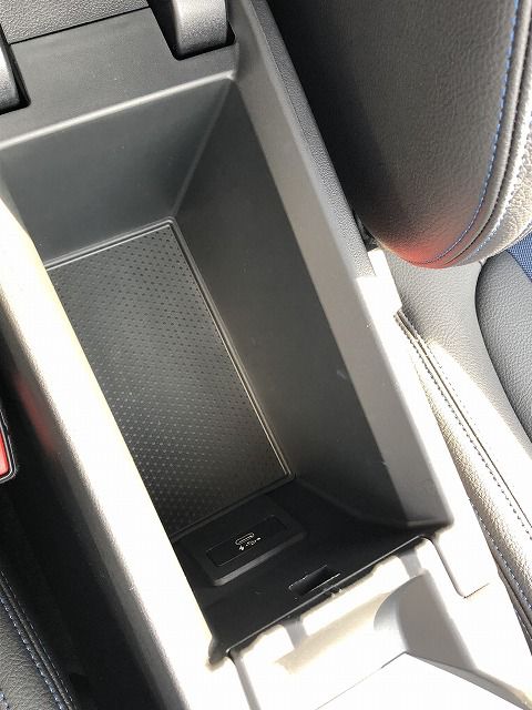 118i RHD