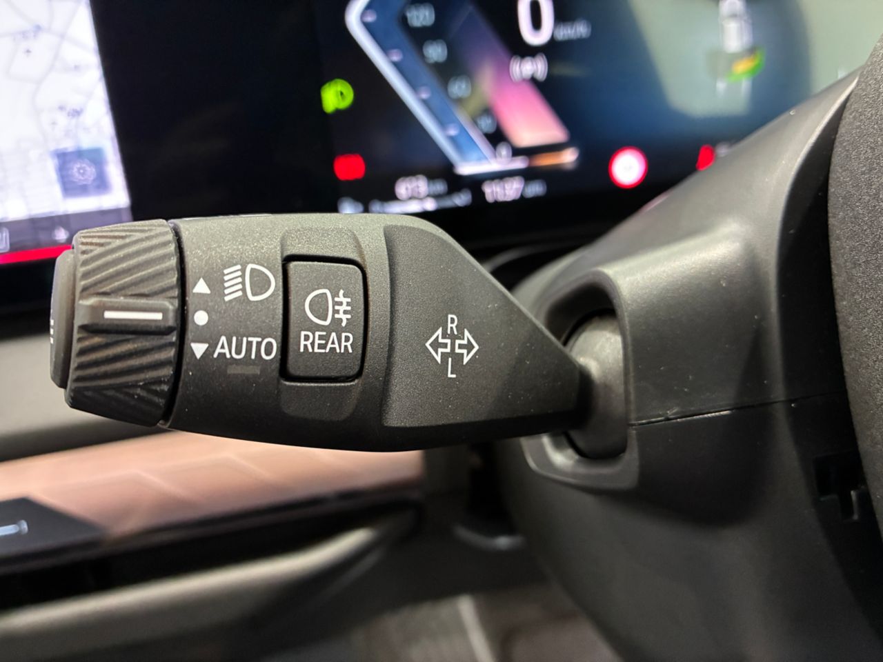 G45 X3 20d US