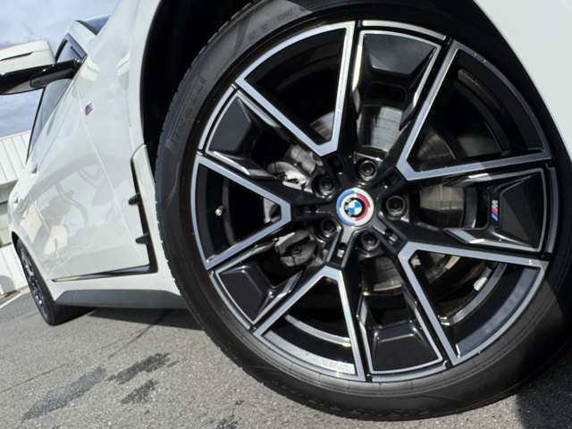 420i Gran Coupé RHD