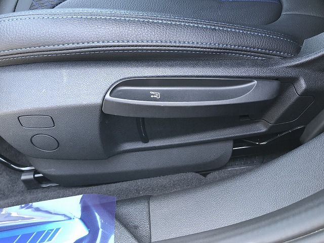 118i RHD