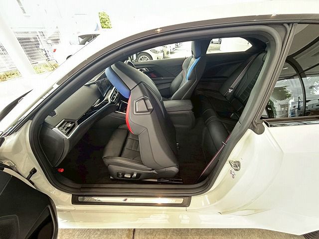 G87 M2 Coupe