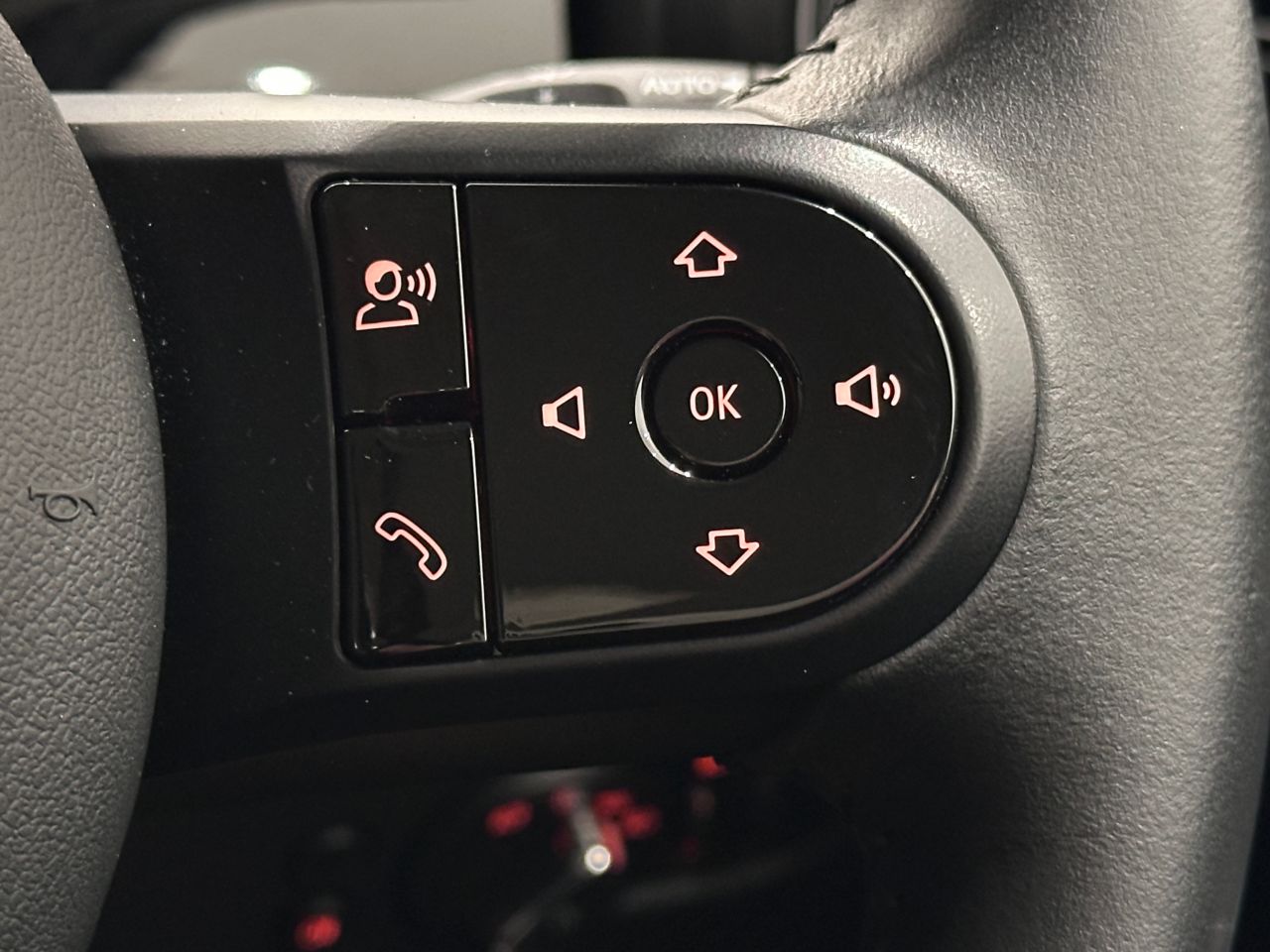 Cooper 5 doors