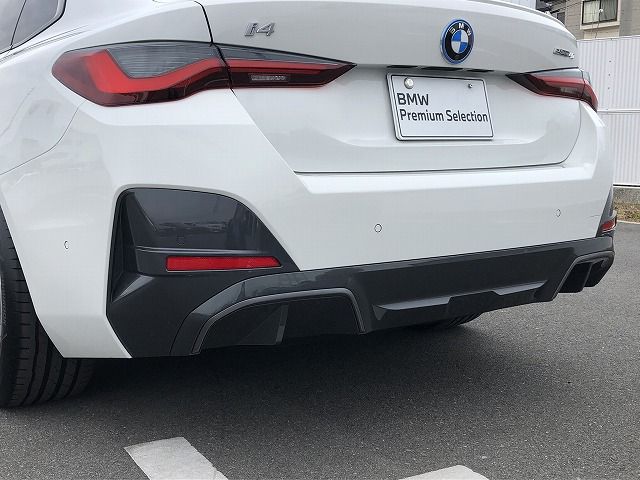 G26 i4 eDrive40 RHD