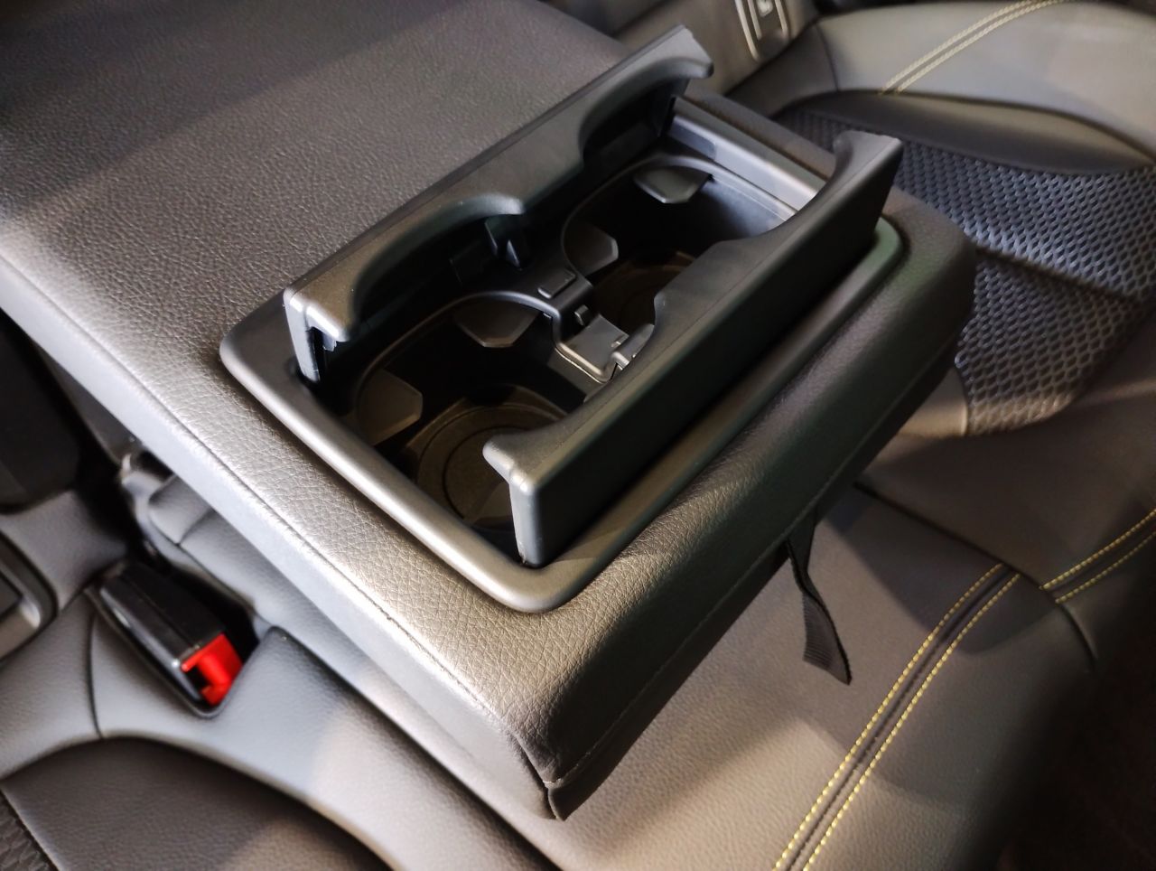 F39 X2 sDrive18i B38 1.5i SAC