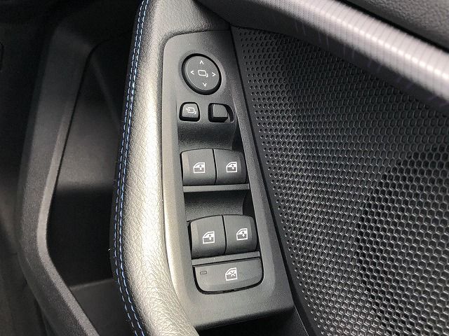 F44 218i Gran Coupe B38 1.5i