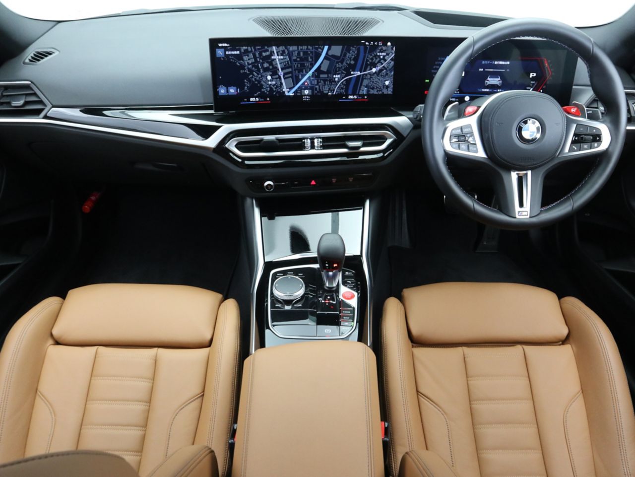 G87 M2 Coupe