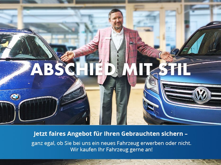 BMW 740