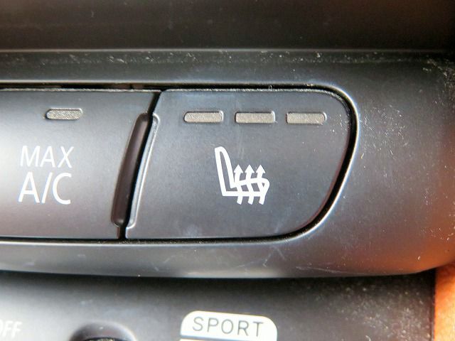 F56 MINI Cooper S 3-Door Hatch LCI