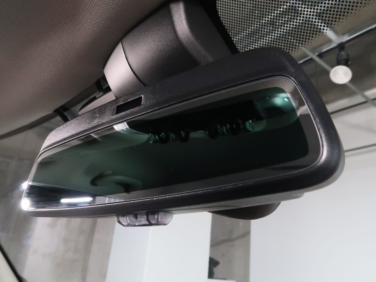 F55 MINI Cooper SD 5dr Hatch LCI