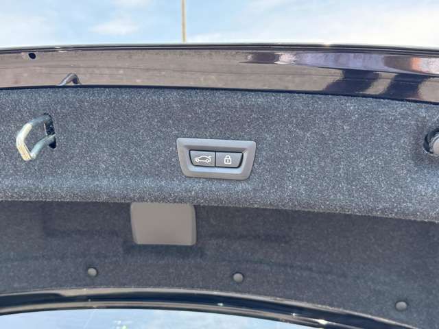 G20 320i Saloon LCI RHD MX