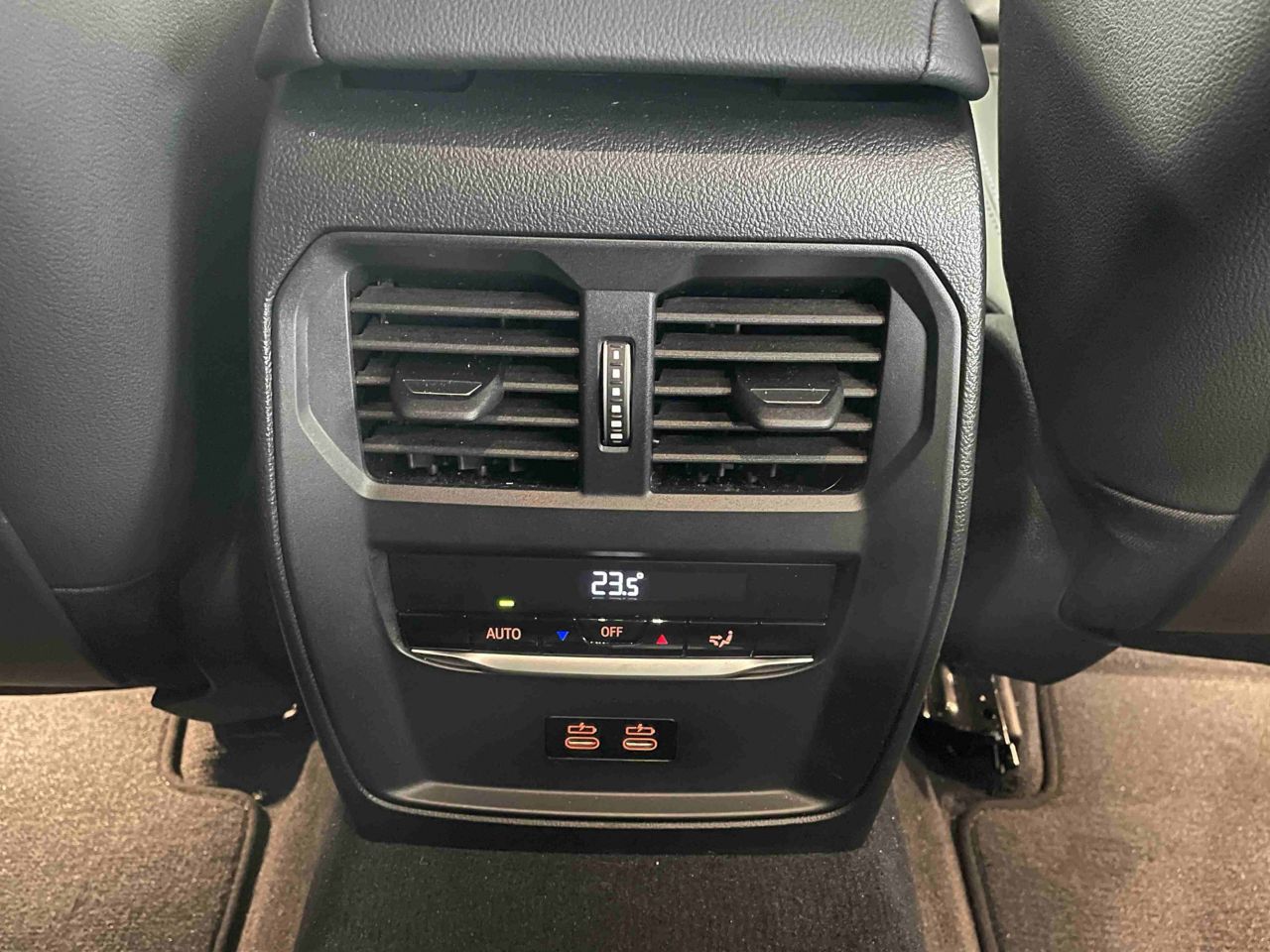 G21 320d xDrive Touring LCI RHD