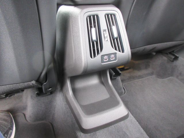 U06 218d Active Tourer B47 2.0d