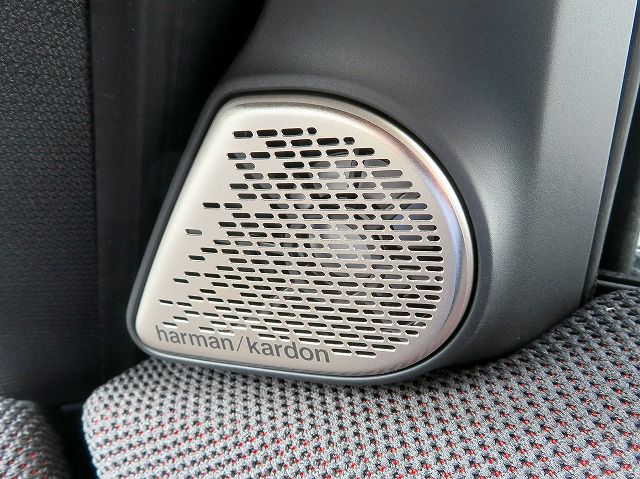 U25 MINI John Cooper Works Countryman ALL4