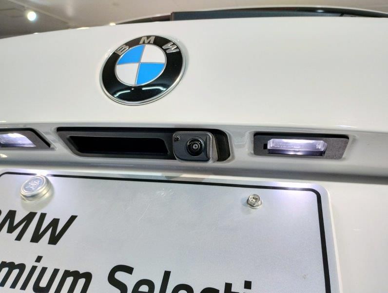 U06 218d Active Tourer B47 2.0d