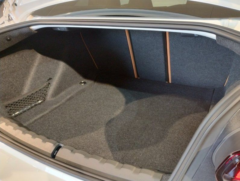 M240i xDrive Coupé RHD