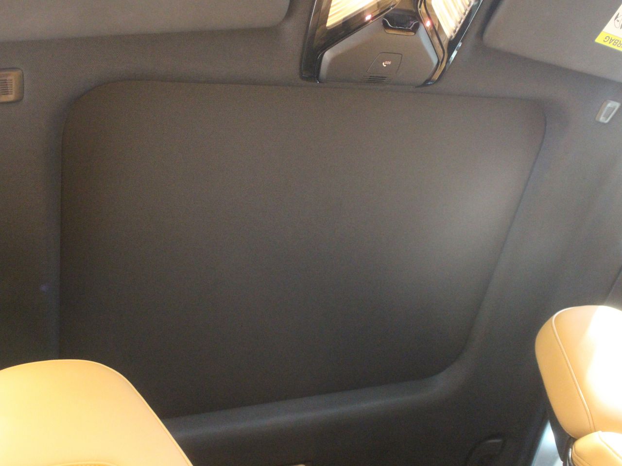 G26 M440i xDrive B58 3.0 RHD