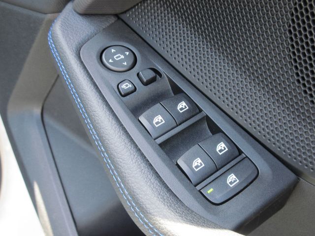 F44 218i Gran Coupe B38 1.5i