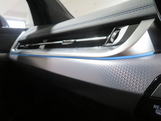 U06 218d Active Tourer B47 2.0d