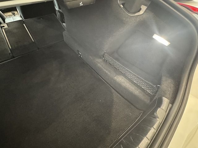 G16 840d xDrive Gran Coupe B57 3.0d