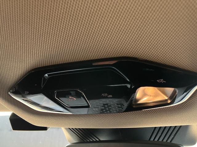 F66 MINI Cooper C 3Dr