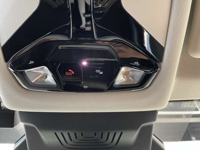 U06 218d Active Tourer B47 2.0d