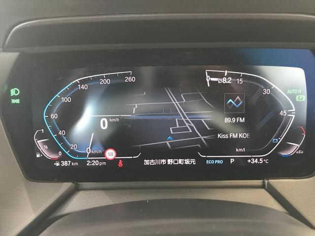 118i RHD