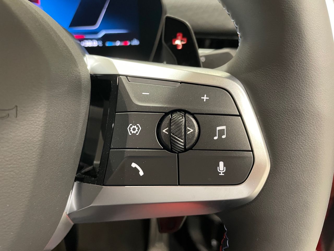 X2 M35i xDrive RHD